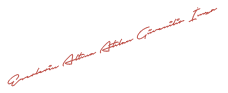 https://www.sontekinsaat.com/wp-content/uploads/2019/06/imza.png
